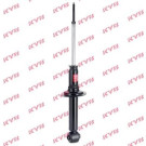 341114 Stoßdämpfer Excel-G