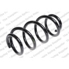 4004280 Fahrwerksfeder