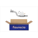 8LE 366 053-391 Katalysator Easy2Fit – PARTNERED with Faurecia