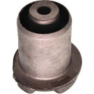 72-0636 Lagerung, Achskörper