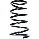 Spidan | Fahrwerksfeder | 85322