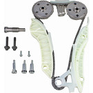 7490060 Steuerkettensatz COMPETENCE KIT