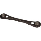 72-2507 Lenker, Radaufhängung