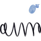 Blue Print | Fahrwerksfeder | ADJ1388034