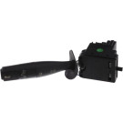 251267 Lenkstockschalter