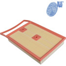 Blue Print | Luftfilter | ADV182280