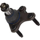 72-2356 Trag-/Führungsgelenk