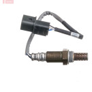 DOX-0349 Lambdasonde