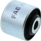 829 0253 10 Lagerung, Lenker