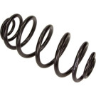 60-0464 Fahrwerksfeder