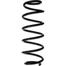 Spidan | Fahrwerksfeder | 88011