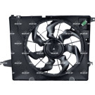 470088 Lüfter, Motorkühlung