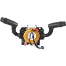 0916888 Lenkstockschalter ORIGINAL ERSATZTEIL