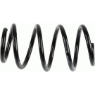 993 216 Fahrwerksfeder