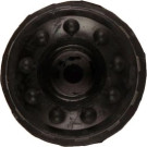 12-244706 Federbeinstützlager BILSTEIN - B1 Service Parts