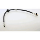 40086100 Bremsschlauch
