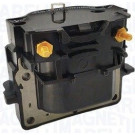 Magneti Marelli | Zündspule | 060717025012