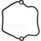 Victor Reinz | Dichtung, Zylinderkopfhaube | 71-34867-10