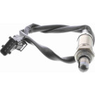 V22-76-0001 Lambdasonde Original VEMO Qualität