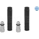 Meyle Staubschutzsatz, Stoßdämpfer MEYLE-ORIGINAL-KIT: Better solution for you 714 740 0007 Meyle Staubschutzsatz, Stoßdämpfer MEYLE-ORIGINAL-KIT: Better solution for you 714 740 0007