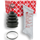 FEBI BILSTEIN 12806 Faltenbalgsatz, Antriebswelle