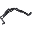 2421281 Kühlerschlauch