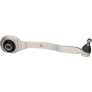 Maxgear | Lenker, Radaufhängung | 72-0828