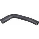 2421010 Kühlerschlauch
