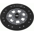 1864 098 033 Kupplungsscheibe 1864 098 033 Kupplungsscheibe