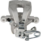 6260300 Bremssattel 6260300 Bremssattel