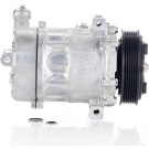 890063 Kompressor, Klimaanlage ** FIRST FIT ** 890063 Kompressor, Klimaanlage ** FIRST FIT **