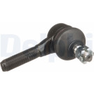 TA1196 Spurstangenkopf TA1196 Spurstangenkopf