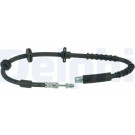 LH7320 Bremsschlauch