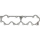 71-31732-00 Dichtung, Zylinderkopfhaube