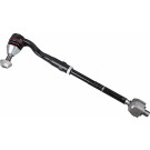 56020008 Spurstange GREENPARTS