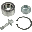 WM 6785 Radlagersatz GREENPARTS