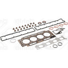 331.600 Dichtungssatz, Zylinderkopf