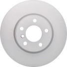 BOSCH | Bremsscheibe | 0 986 479 771