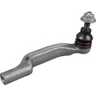 54057802 Spurstangenkopf GREENPARTS