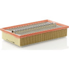 MANN-FILTER C 34 175/1 Luftfilter