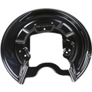 6115230 Spritzblech, Bremsscheibe 6115230 Spritzblech, Bremsscheibe