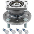NTN-SNR | Radlagersatz | R152.88