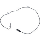 NRF | Sensor, Abgastemperatur | 707185