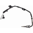 0894425 Sensor, Abgastemperatur ORIGINAL ERSATZTEIL GREENPARTS