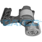 APV2766 Riemenspanner, Keilrippenriemen