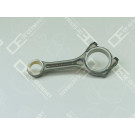 01 0310 900003 Pleuel