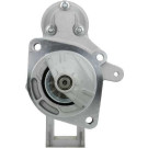 210.520.112.050 Starter +Line Original