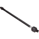 69-0367 Axialgelenk, Spurstange 69-0367 Axialgelenk, Spurstange