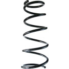 Spidan | Fahrwerksfeder | 85555