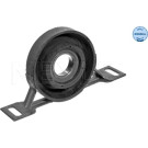 300 261 2194/S Lagerung, Gelenkwelle MEYLE-ORIGINAL: True to OE. 300 261 2194/S Lagerung, Gelenkwelle MEYLE-ORIGINAL: True to OE.